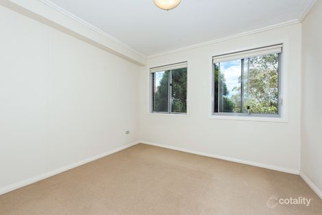 Property photo of 34/1-3 Duff Street Turramurra NSW 2074