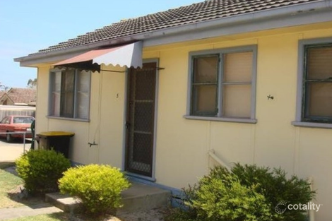 5/4 Woods Ave, Mordialloc, VIC 3195