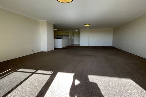 Property photo of 202/20-34 Albert Road Strathfield NSW 2135