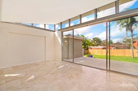 Property photo of 33 Edward Street Narraweena NSW 2099