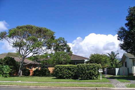 40 Rothery St, Bellambi, NSW 2518