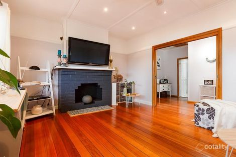 Property photo of 29 Bayswater Road Moonah TAS 7009