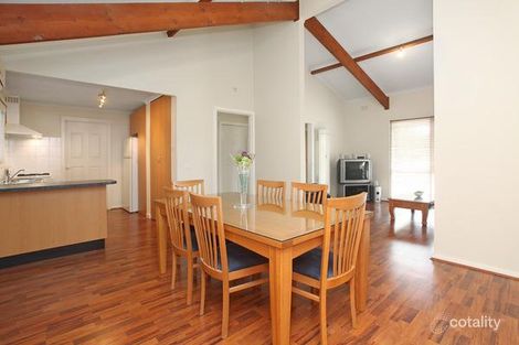 Property photo of 7 Upton Court Werribee VIC 3030