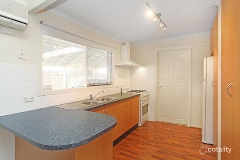 Property photo of 7 Upton Court Werribee VIC 3030