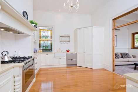 Property photo of 155 Cecil Street Williamstown VIC 3016