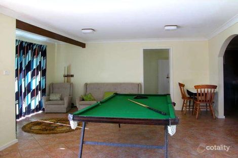 Property photo of 32 Geering Street Gerringong NSW 2534
