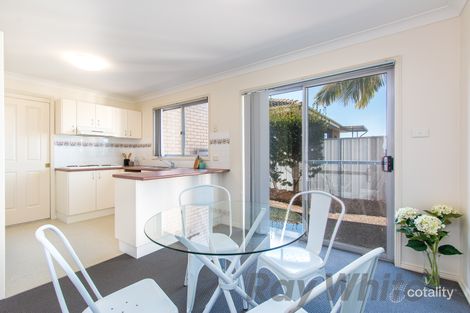 Property photo of 2/28 Mulbinga Street Charlestown NSW 2290