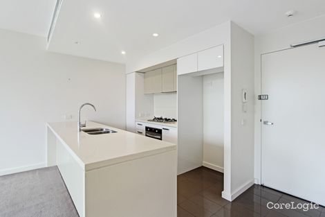 4w/7 Lardelli Dr, Ryde, NSW 2112