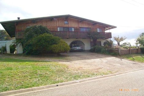 Property photo of 17-19 Dederang Road Tawonga South VIC 3698