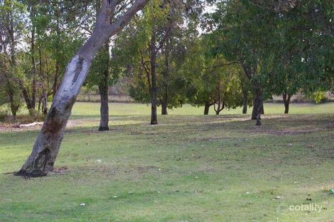 Property photo of 6 Polyantha Gardens Mirrabooka WA 6061