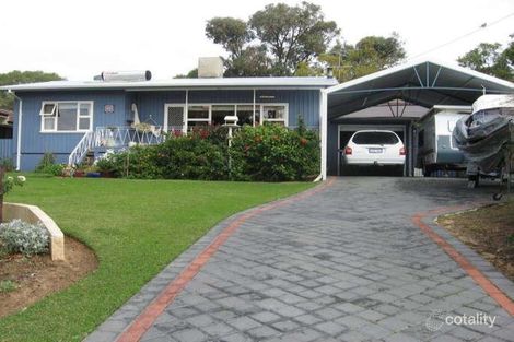 49 Estuary View Rd, Dawesville, WA 6211