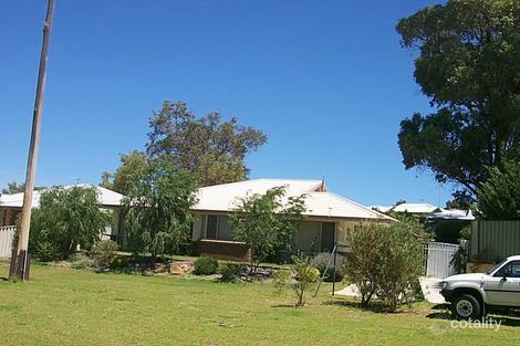 48 Djilba View, Leda, WA 6170