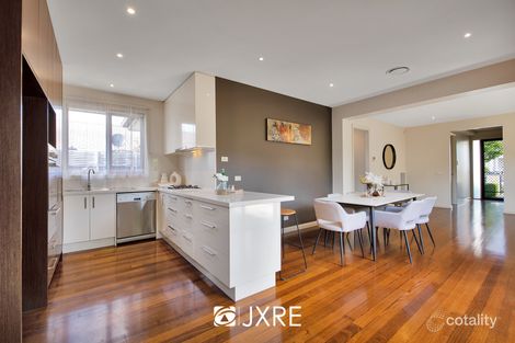 Property photo of 1/2 Ormond Road Clayton VIC 3168