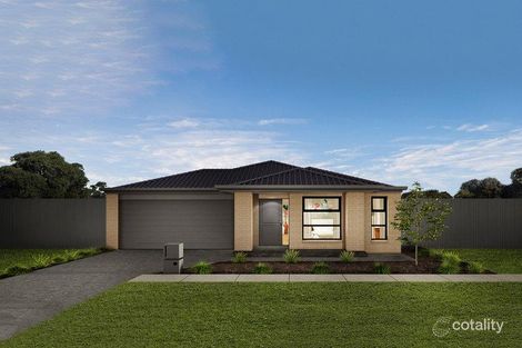 6 Fiona Rd, Cobblebank, VIC 3338