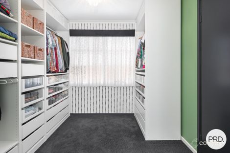 Property photo of 65 Warrenheip Road Warrenheip VIC 3352