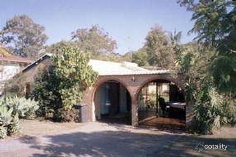71 Crotona Rd, Capalaba, QLD 4157