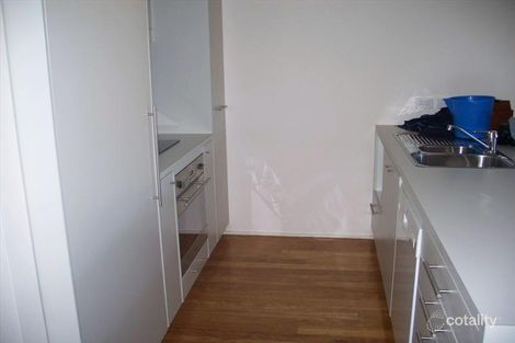 Property photo of 3/4 Robert Street Merewether NSW 2291