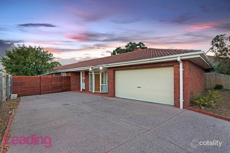 109 Reservoir Rd, Sunbury, VIC 3429