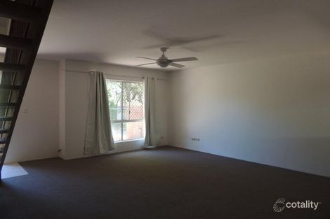 Property photo of 3 Chewings Street East Side NT 0870