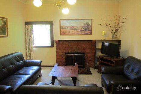 Property photo of 715 Skipton Street Redan VIC 3350