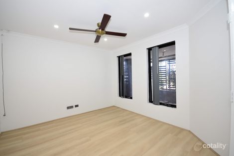 Property photo of 18 Ernest Way Hilbert WA 6112