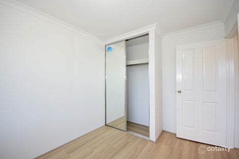 Property photo of 18 Ernest Way Hilbert WA 6112