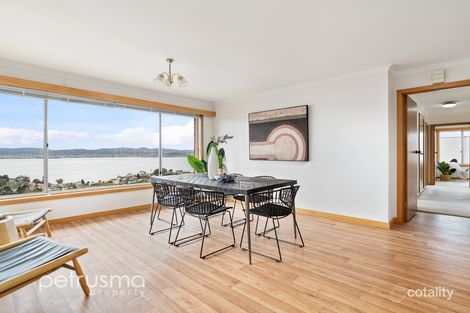 Property photo of 2/452 Churchill Avenue Sandy Bay TAS 7005