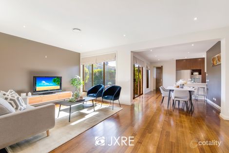 Property photo of 1/2 Ormond Road Clayton VIC 3168