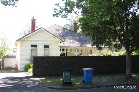 Property photo of 13 Selwyn Street Canterbury VIC 3126