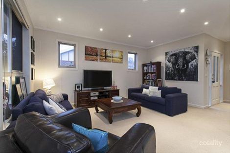 Property photo of 2/18-20 Bloomfield Avenue Maribyrnong VIC 3032