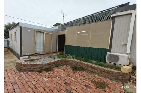 Property photo of 18 Oxide Street Marvel Loch WA 6426