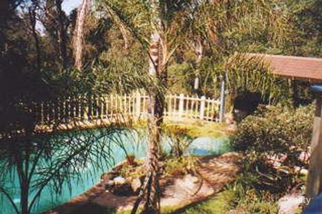Property photo of 20 Minkara Road Bayview NSW 2104