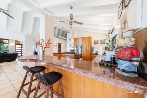 Property photo of 13-15 Megan Close Freshwater QLD 4870