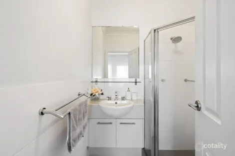 Property photo of 5A Beatty Avenue Hillcrest SA 5086