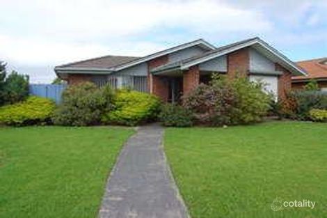 94 Kearney Dr, Aspendale Gardens, VIC 3195