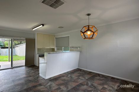 Property photo of 122 Chapman Street Swan Hill VIC 3585