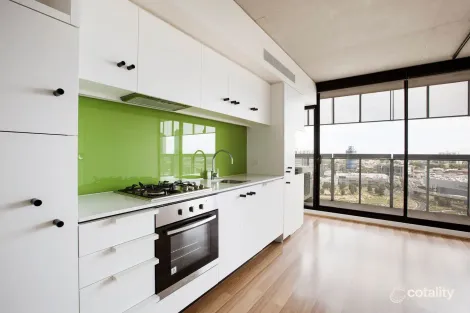1308/152-166 STURT ST, SOUTHBANK, VIC 3006