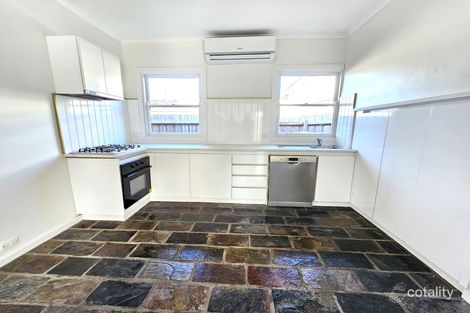 Property photo of 65 Chute Street Mordialloc VIC 3195