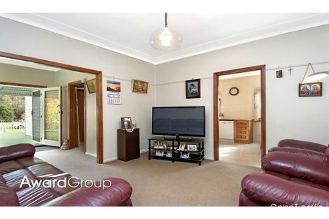 Property photo of 22 Federal Road West Ryde NSW 2114