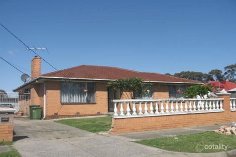 Property photo of 63 Stewart Grove Campbellfield VIC 3061
