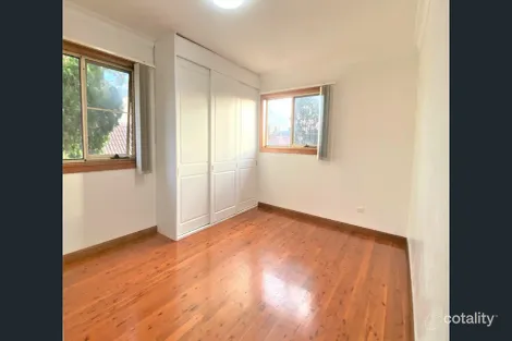 2/38 Shaftesbury Rd, Burwood, NSW 2134
