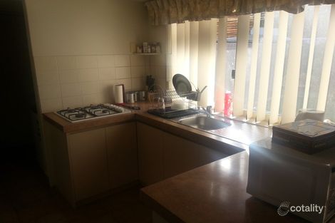 Property photo of 3A Oberon Place Greenfields WA 6210