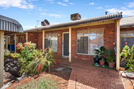 25/4 Ochiltree St, Somerville, WA 6430