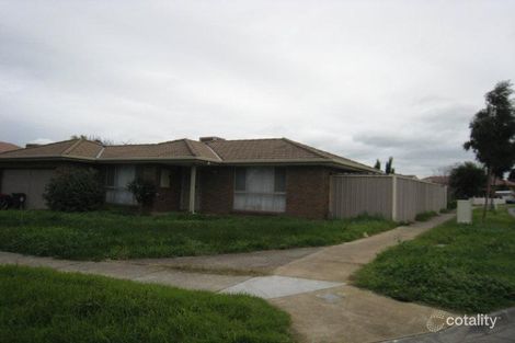 14 Mimosa Rd, Mill Park, VIC 3082