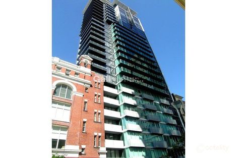 300/28 Wills St, Melbourne, VIC 3000
