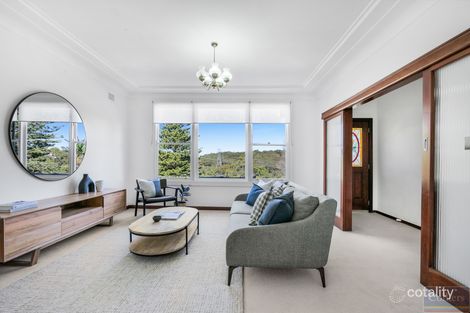 Property photo of 51 Valaud Crescent Highfields NSW 2289