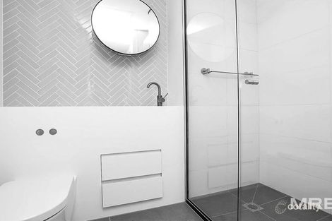 Property photo of 905/135 A'Beckett Street Melbourne VIC 3000