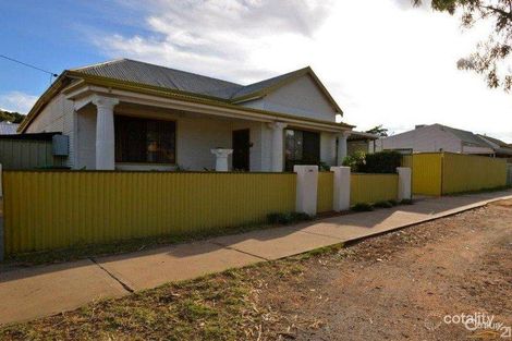 135-137 Gypsum St, Broken Hill, NSW 2880