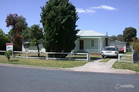 Property photo of 24 Charles Street Wodonga VIC 3690
