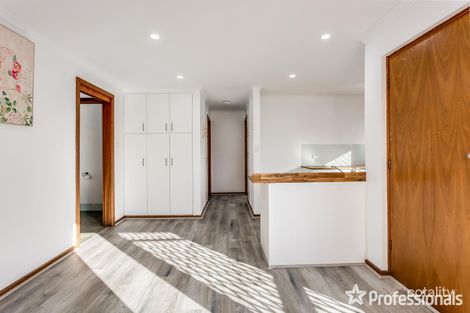 Property photo of 4/5 Hope Avenue Holden Hill SA 5088